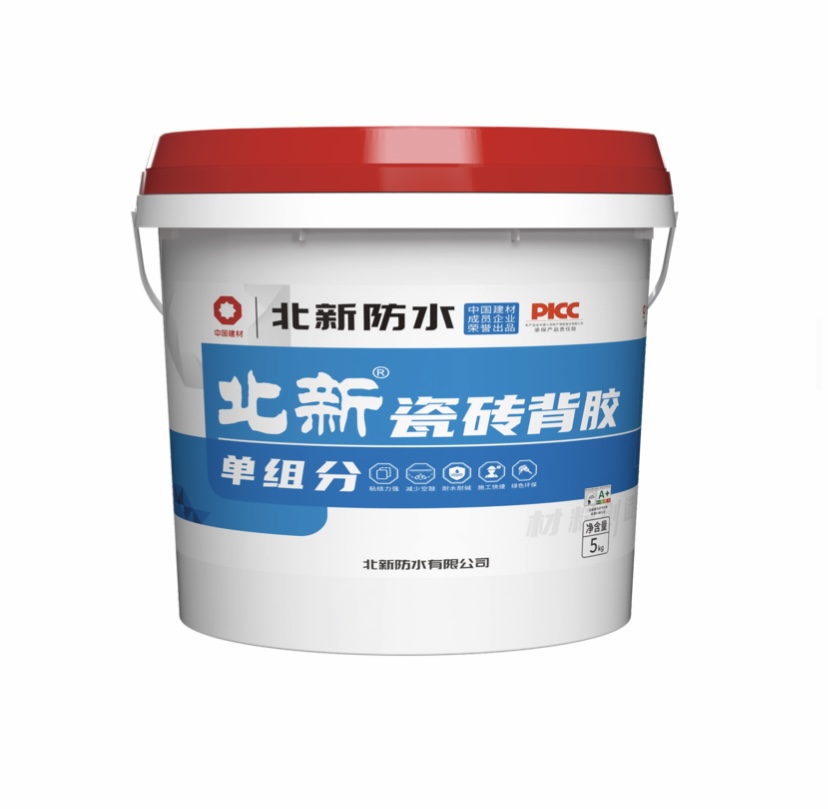 漯河背胶